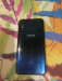 Vivo Y93